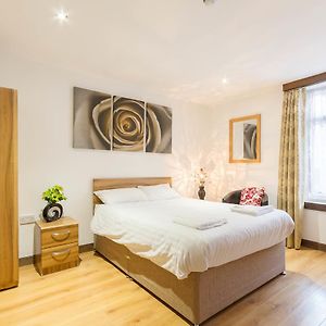 Budget Double Kamer